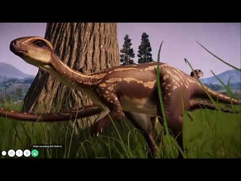 Thomas the Halls (Shrek The Halls) - Part 4 Oscar's Night Before Christmas