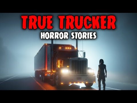 6 Haunted Missouri Roads You Should Never Drive Alone at Night