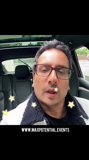 Managing Good vs. Bad Debt - A Guide to Making Smart Financial...