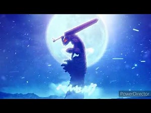 Nightcore- diary of Jane (female cover)