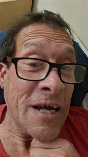 turtle on Saturn's ring