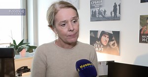 Zaric: Inconsistencies in the "Racak" case raise suspicions that everything was staged; history will provide answers - Kosovo Online