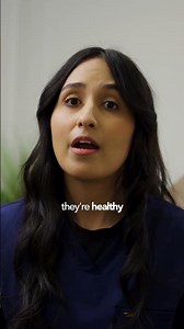 Your genetic blueprint is the key to your long term health: