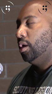 William Evans' phenomenal poem, "My Wife is Shaped Like" | Button Poetry