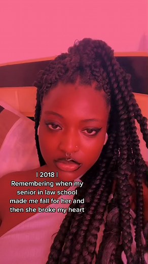 Ama Governor (@amagovernor)’s videos with