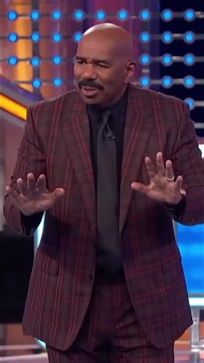 Why faith is the key to receiving what you can't yet see