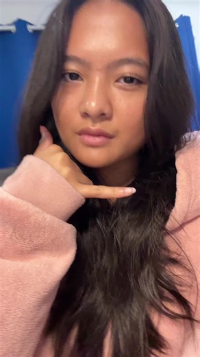 Exploring Azarath Metrion Zinthos in Halloween Themes