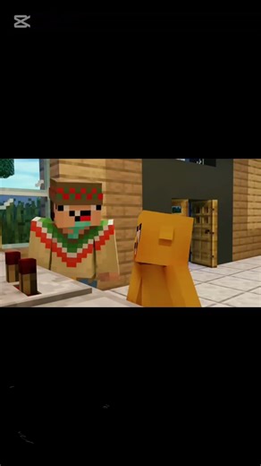 El perro perroni y Silvio en Casa del Mundo Mundial