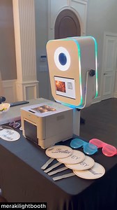 POV: The theme is Boots 👢🤠 Imagine this being your event!! The Photo Booth industry does not shy away from country-theme parties, grab your boots, and cowboy hat and start your Photo Booth business today! 📸 The event industry is only getting better! To learn more about starting your Photo Booth business by COMMENTING "info" down below 📲 VC:@merakilightbooth 💜 Photo Booth: PBI 12 White Tie 📸 #photoboothchallenge #PhotoBoothBoss #photoboothrentalbusiness #sidehustle2024 #bestsidehustle2024 #