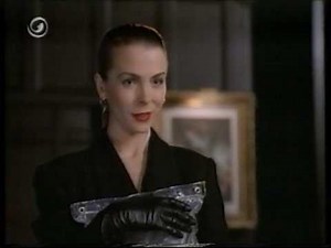Top Villainess Sylvia (2)