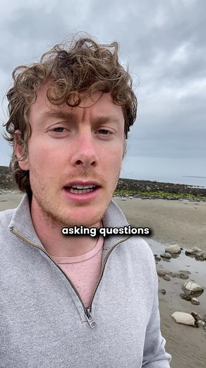 What questions to ask in your job interview #jobinterviewquestions #jobinterview #interviewtips #interviewquestions #interviewquestion | Paddy Jobsman