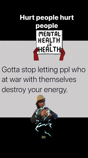 23 reactions · 6 comments | Carolyn Jones on Reels | Facebook