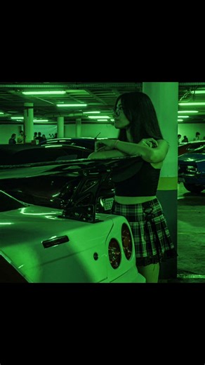 [free] dark rnb x lithe type beat - "wrist"