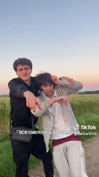 НОВЫЙ ЗВУК🎙️: BIG Benz на всех площадках