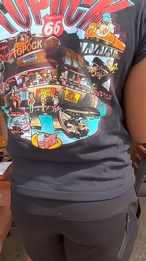 #Springtime is here, time to shed those jackets and head to the river for an unforgettable experience at Topock 66! Enjoy great food, awesome cocktails, and stunning views of the Colorado River. 14999 Historic Route 66 Topock, AZ 86436 Online At | www.Topock66.com Call (928) 768-2325 #RiverviewDining #historicroute66 #LakeHavasu | Topock66 Colorado River