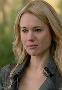 Being Human S03:E08 - Your Body Is a Condemned Wonderland