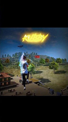 BONEX X ULTIMATED VOID#bonex4ff #freefire