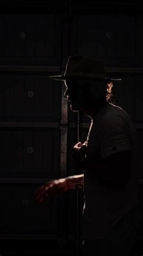You don’t call me, you don’t talk to me #tangledup #newmusic #ryankinder #soulcountry