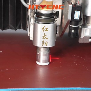 Floor Car Auto Mat Carpet Digital Knife Cutting Machine [Whatsapp:https://wa.me/8615550060131] #matcutters #matcut #carpetcutter #carcovers #digtalcut #digtalcutter #matcutter #knifecuttingmachine #knifecutter #knifecuttingmachinery #knifecut #knifecutting #knifecuttingskills #knifecuttingtechniques #cnccutter #cnccutters #cncmachine #cncmachines | Redsuncutter | Facebook