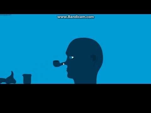 Feed The Head Walkthrough