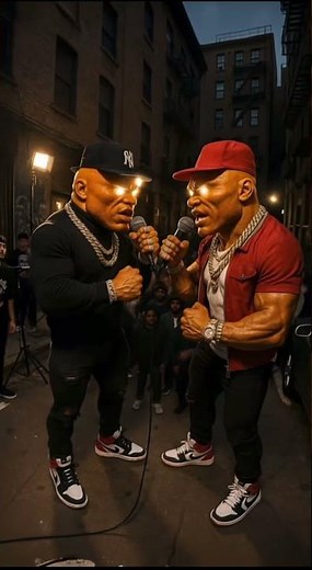 Brainrot rap drill 🗣️🔥rap battle edition ✅🎶 #brainrot #italianbrainrot #tungtungtungsahur