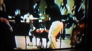 6.9K views · 172 reactions | Larry Pacifico WR total 878kg at 90kg in Ace bandages and a belt. Enjoy watching one of the best ever | PTC Headquarters | Facebook