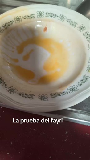 Videos de perdigon (@perdigon74) con “sonido original - perdigon”