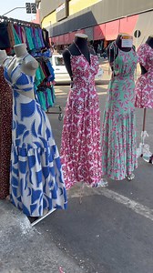 1.8M views · 3.7K reactions | #moda #ModaFeminina #modafemininaonline #moda2024 | Dia De Venda | Facebook