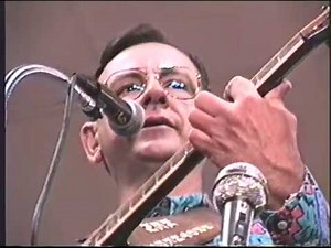 Cattle Call: Ken Brothers, Country Music USA, Yoakum