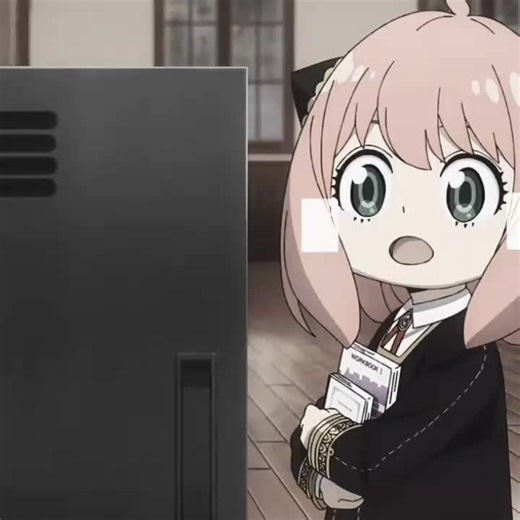 Editar a Anya 🔥🛐. #fypシ゚ #partiiiiiiiiiiiiiiiiiiiiiiiii #spyxfamilyedit #anyaforger #edit