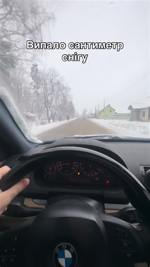 Колян on Instagram: "Попадали на таких???"