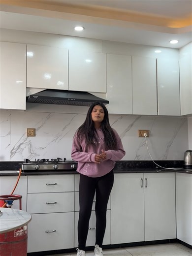 SEWA. APP (@sewaapp)’s videos with original sound - SEWA. APP