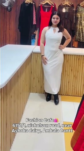 Chic Velvet Halter Dress – Perfect Night Out Fit 💃 #winterfashion