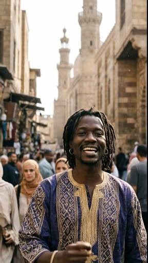 How to Activate Your Atlantean DNA | Black Atlanteans