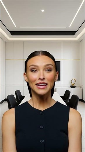 Follow Up That Feels Human - How Automation Builds Connection Without Losing Personal Touch