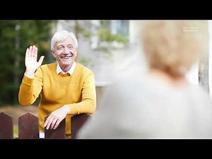 Mental Health Minute: Why is Social Distancing So Hard?