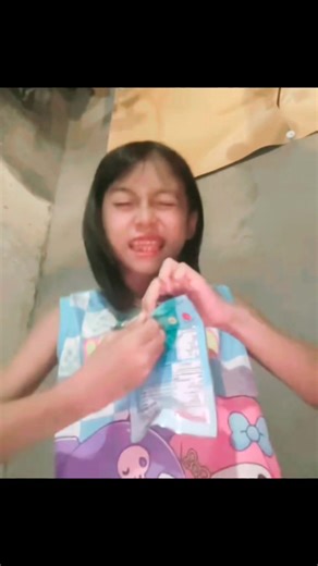 #ASMR daw sya Part 6 | Stive Tamado