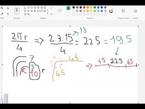 What is K Factor? Press Brake-Sheet Metal-Metal Forming