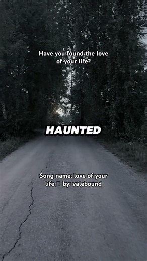 Valebound- love of your life🖤🎵 #rock#metalcore#emo#emorock#alternative#love