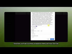 Creating and Using Templates in TaskBoard 365