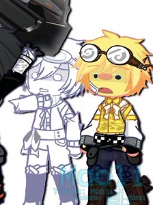 Ava Episode 11 Release Update and Fan Reactions