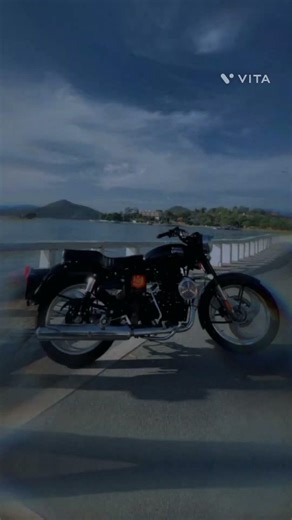 Make AMAZING Editing on Bullet for YouTube Today #editing #editor #edits #bullet #rider #bikeride