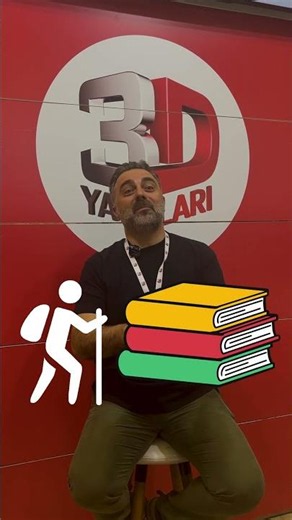 Özgür Balcı Hızlı Soru Cevap | 3D Yayınları 2026