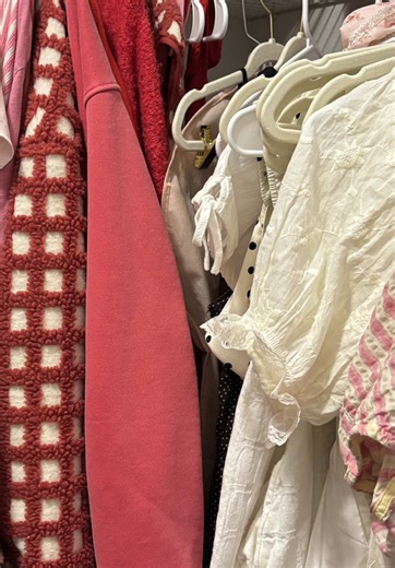 Effective Closet Organization Tips for a Neat Space