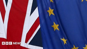 Why the EU referendum is about you