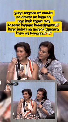 Disclaimer : I Hereby declare that I don't own the rights to this music or song and video.All rights belong to the rightful owner . No copyright infringement intended and I do not claim to own any of the original songs and video. For entertainment purposes only #reelsviralシ #highlightsシ゚ #reelsviral #reels #algorithminsight #algorithm #entertainment #entertainmentreels #AlgorithmBoost #fblifestyle #MelaiCantiveros #justforfun | Mario Manguiat Redondo