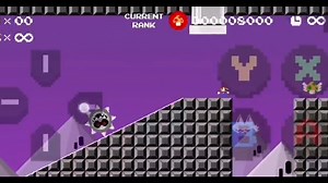 level up马里奥1.1版（1）