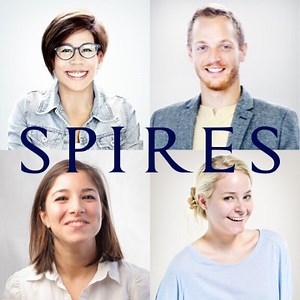 🎒 Online Chemistry Tutors Spires™ | From £30 Per Class | Quick & Easy | Professional Chemistry Tutoring | Lessons available at Primary, Secondary School, GCSE, A-Level, University Admissions, Undergraduate, Master's, Postgraduate and Professional levels