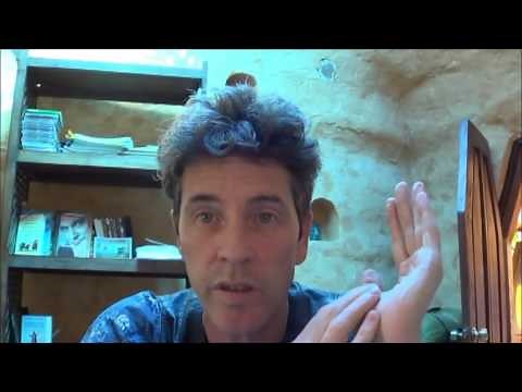 Lecture analytique, Balzac, Le Colonel Chabert, récit de Chabert à Derville