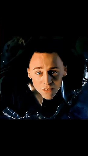 Was Loki always right?"💔#MarvelHindi